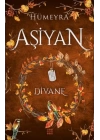 Aşiyan 2 - Divane