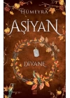 Aşiyan 2 - Divane (Ciltli)