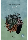 Aşk