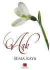 Aşk