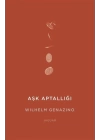 Aşk Aptallığı