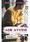 Aşk Avcısı
