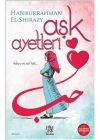 Aşk Ayetleri