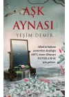 Aşk Aynası