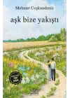 Aşk Bize Yakıştı