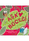 Aşk Böceği