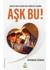 Aşk Bu!