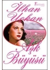Aşk Büyüsü