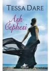 Aşk Cephesi