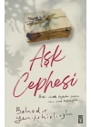 Aşk Cephesi