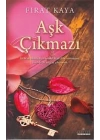 Aşk Çıkmazı