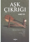 Aşk Çıkrığı
