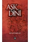 Aşk Dini