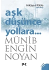 Aşk Düşünce Yollara 2