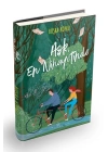 Aşk, En Nihayetinde
