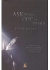 Aşk, Entrika, Güç ve Zehir