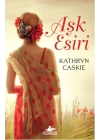 Aşk Esiri