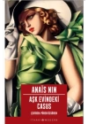Aşk Evindeki Casus