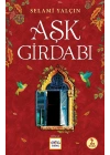 Aşk Girdabı