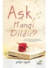 Aşk Hangi Dildir?