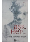 Aşk Hep