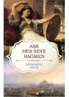 Aşk Herşeye Rağmen