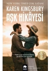 Aşk Hikayesi