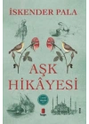 Aşk Hikayesi