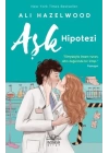 Aşk Hipotezi