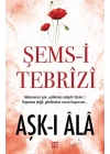 Aşk-ı Ala