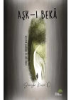 Aşk-ı Bekâ