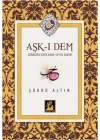 Aşk-ı Dem