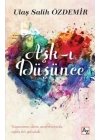 Aşk-ı Düşünce