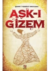Aşk-ı Gizem