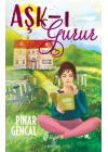 Aşk-ı Gurur