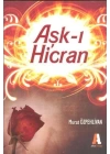 Aşk-ı Hicran