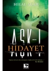 Aşk-ı Hidayet