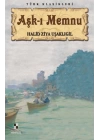 Aşk-ı Memnu