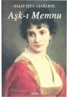 Aşk-ı Memnu
