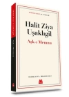 Aşk-ı Memnu