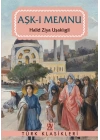 Aşk-ı Memnu