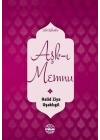 Aşk-ı Memnu
