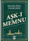 Aşk-ı Memnu