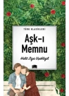 Aşk-ı Memnu