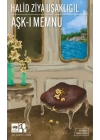 Aşk-ı Memnu