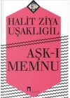 Aşk-ı Memnu
