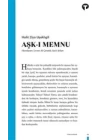 Aşk-ı Memnu