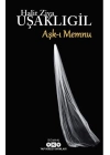 Aşk-ı Memnu
