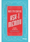 Aşk-ı Memnu - Açıklamalı Orjinal Metin