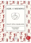 Aşk-ı Memnu (Bez Ciltli)